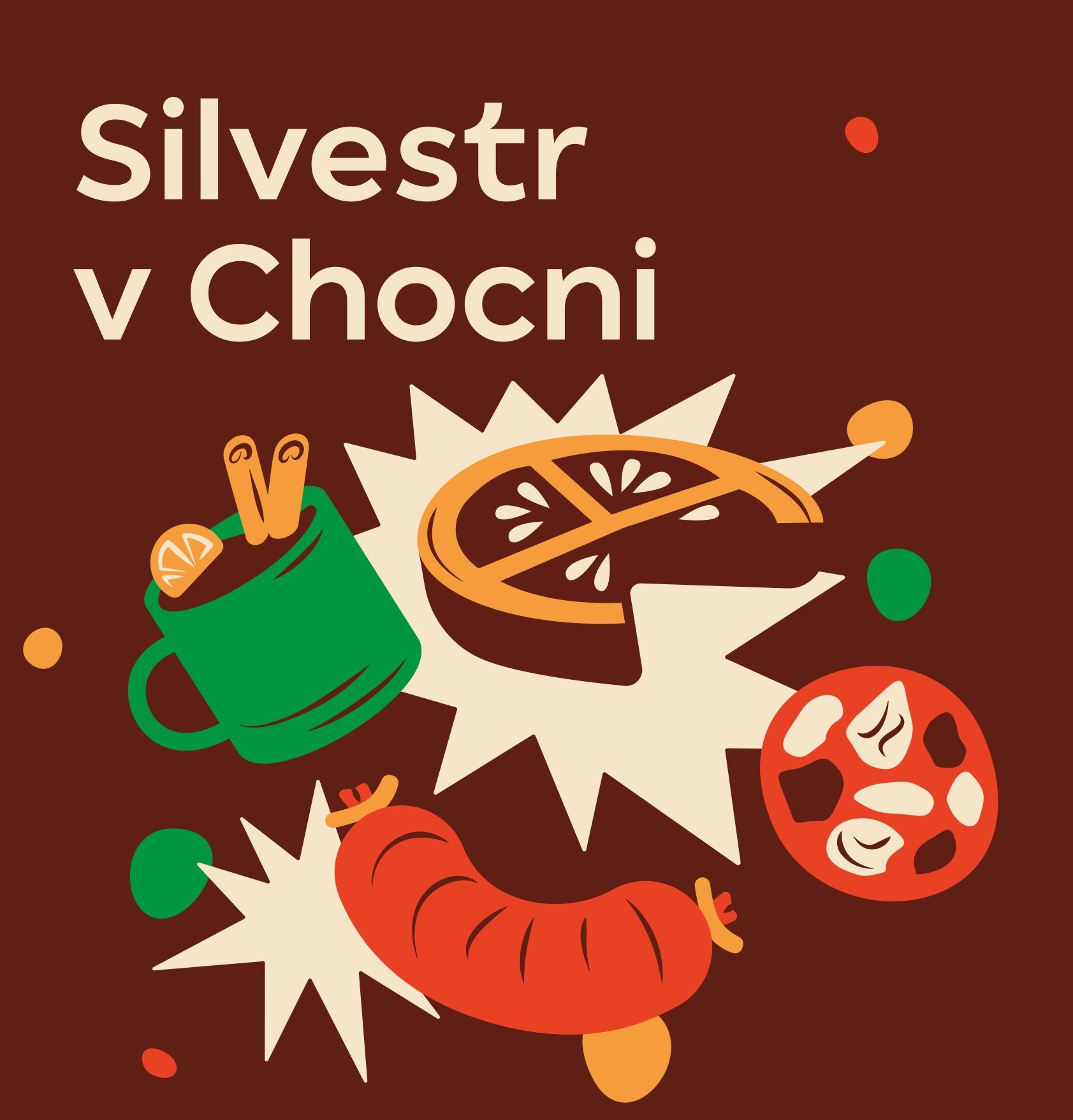 Silvestr