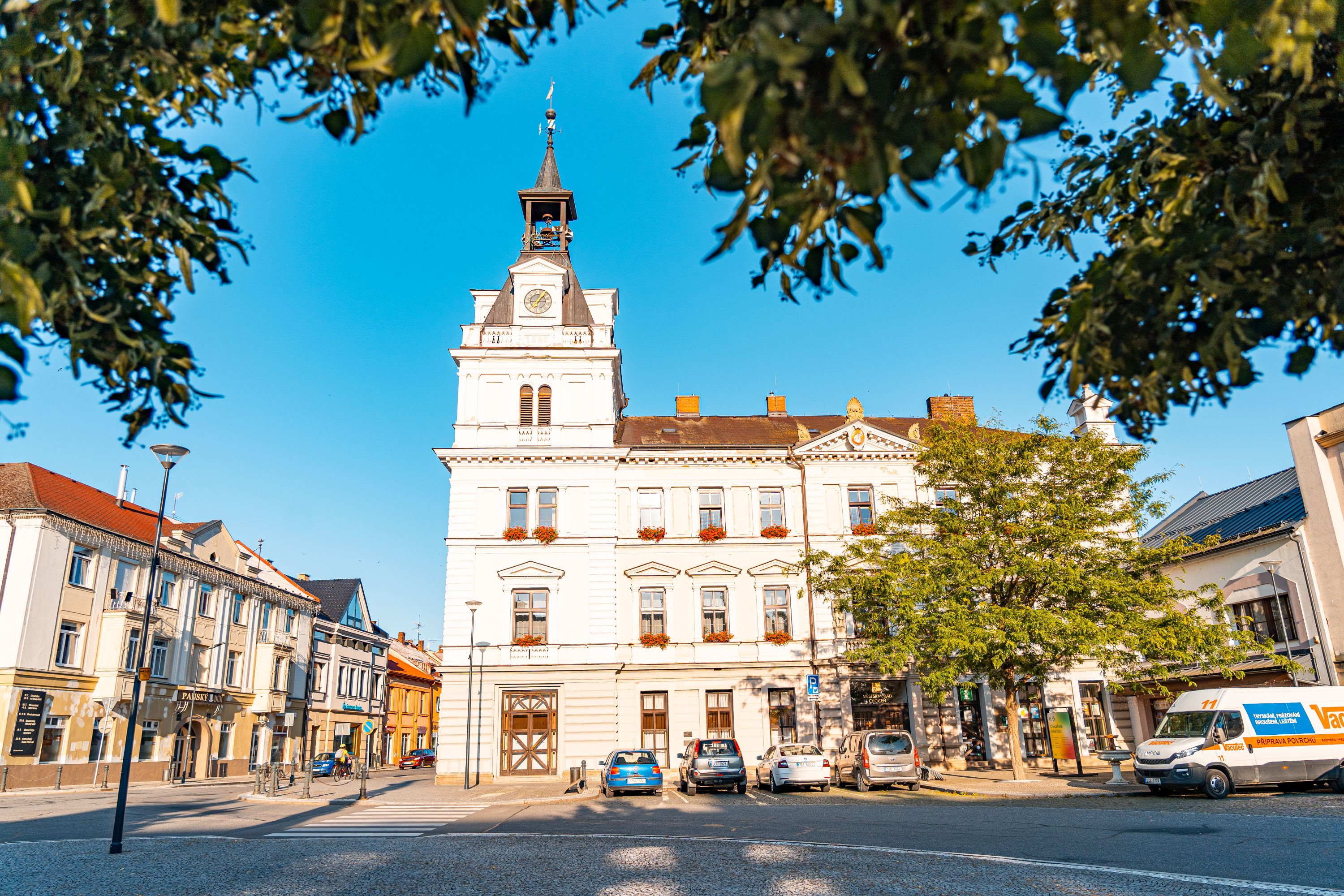obrázek