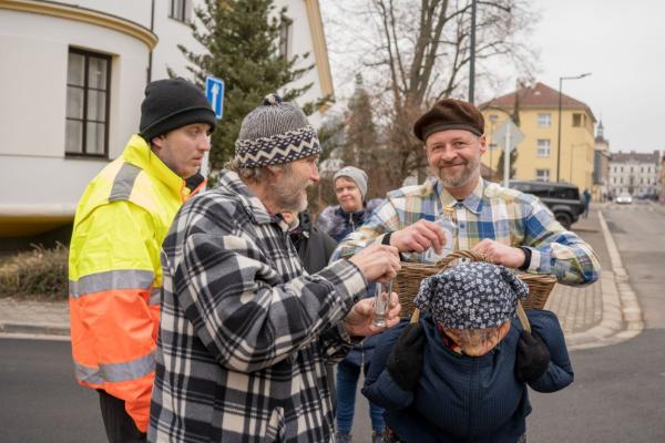 13 _Střední_.jpg