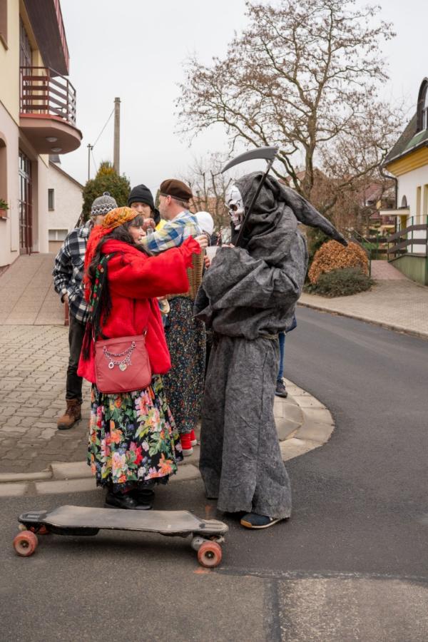 11 _Střední_.jpg
