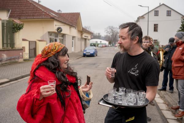 14 _Střední_.jpg