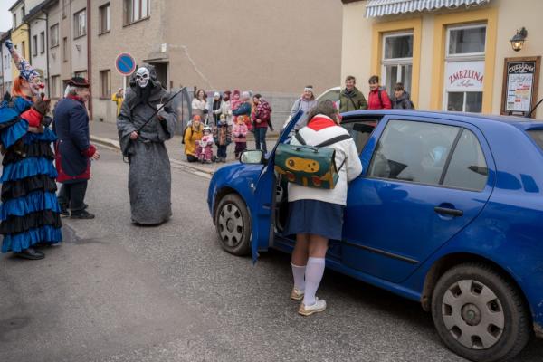 16 _Střední_.jpg