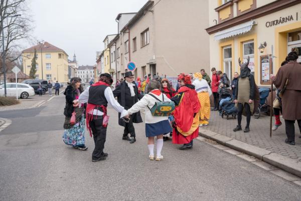 23 _Střední_.jpg