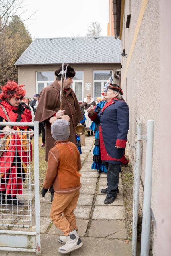 39 _Střední_.jpg