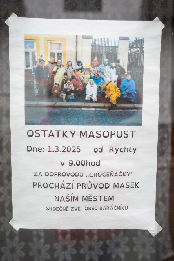 41 _Střední_.jpg