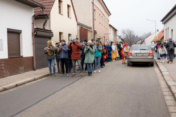 45 _Střední_.jpg