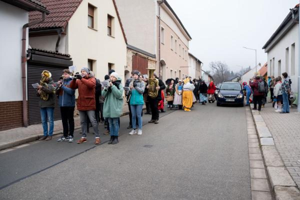 46 _Střední_.jpg