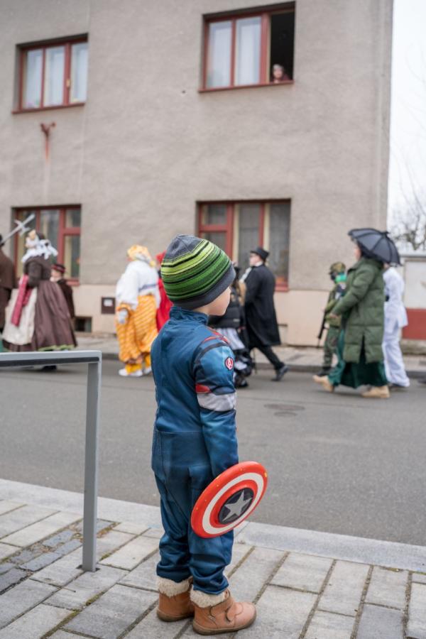 50 _Střední_.jpg