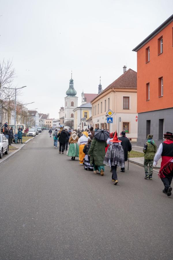 52 _Střední_.jpg
