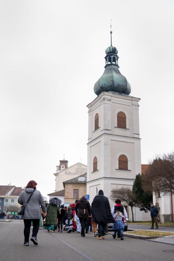 54 _Střední_.jpg