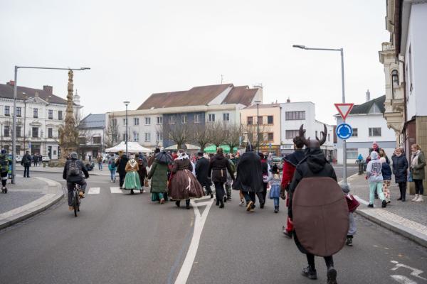 55 _Střední_.jpg