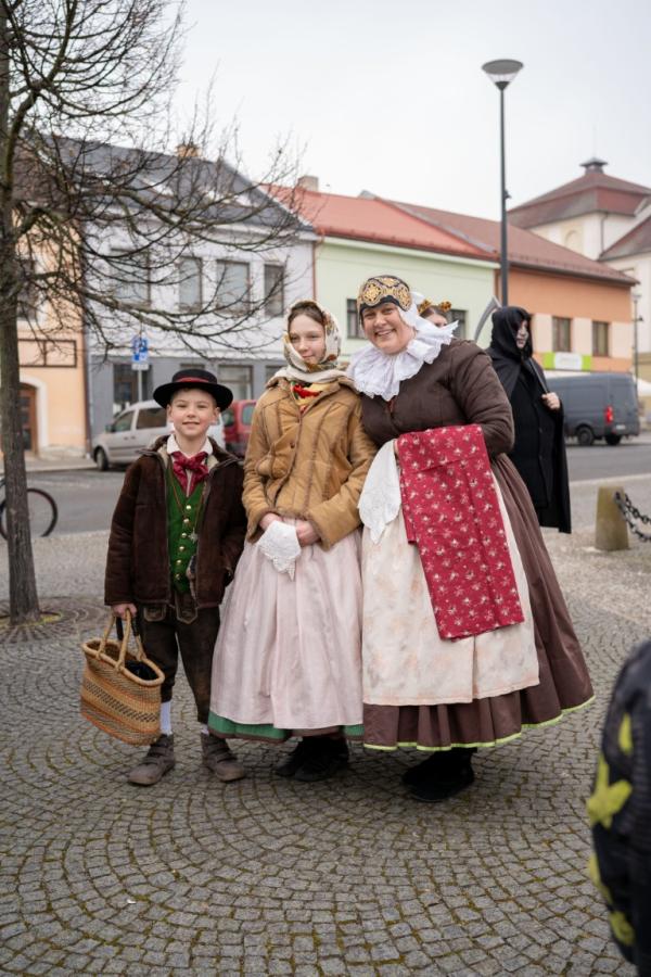 57 _Střední_.jpg