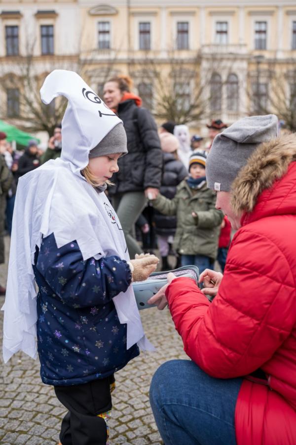 61 _Střední_.jpg