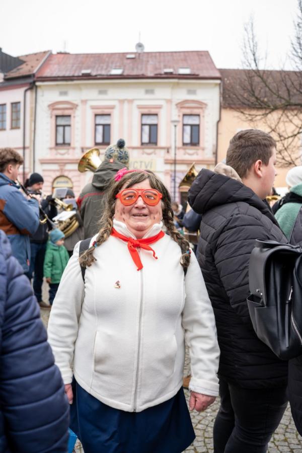 64 _Střední_.jpg