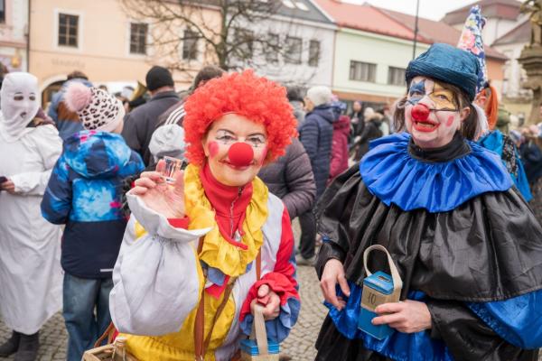 72 _Střední_.jpg