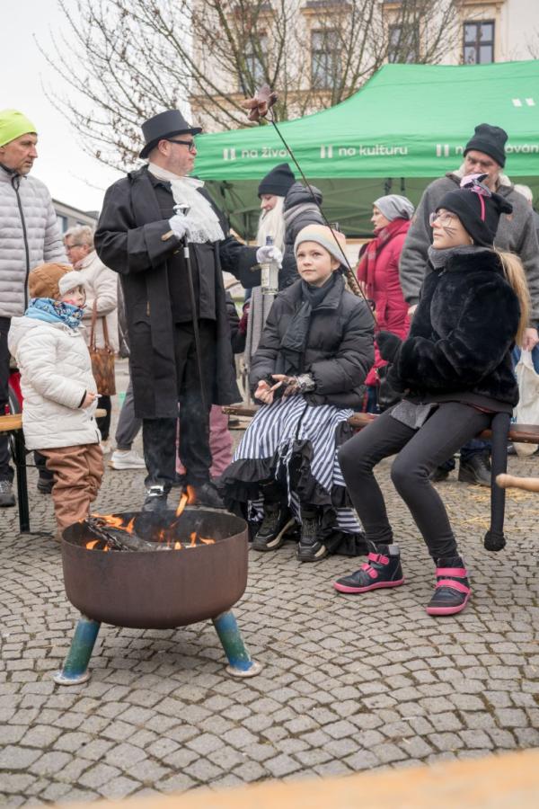 73 _Střední_.jpg