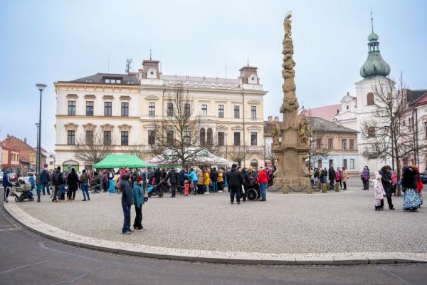 80 _Střední_.jpg
