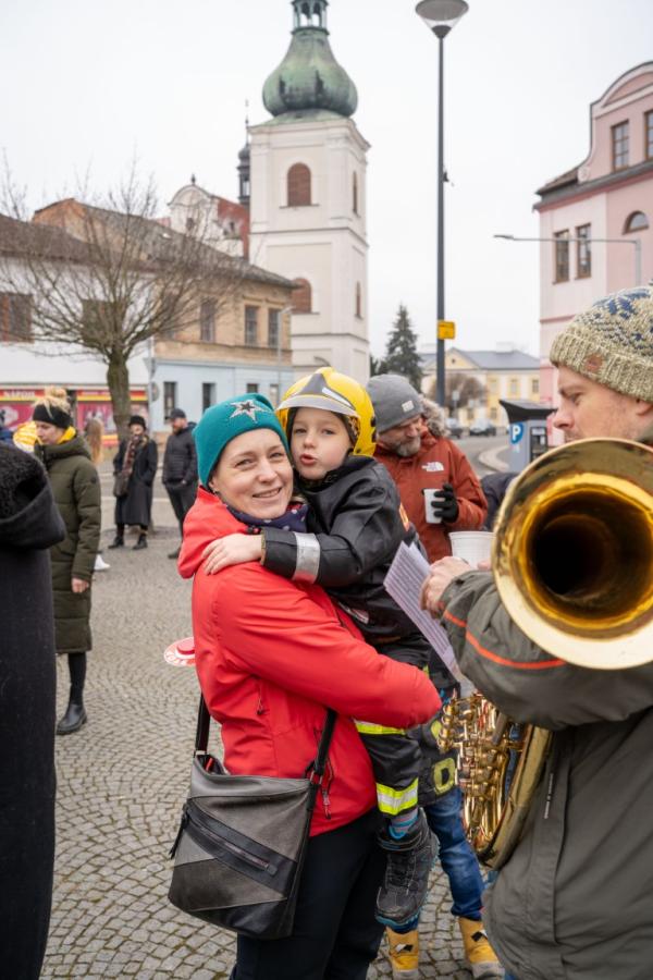 81 _Střední_.jpg