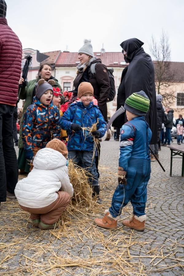 88 _Střední_.jpg