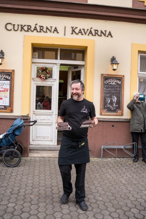 97 _Střední_.jpg