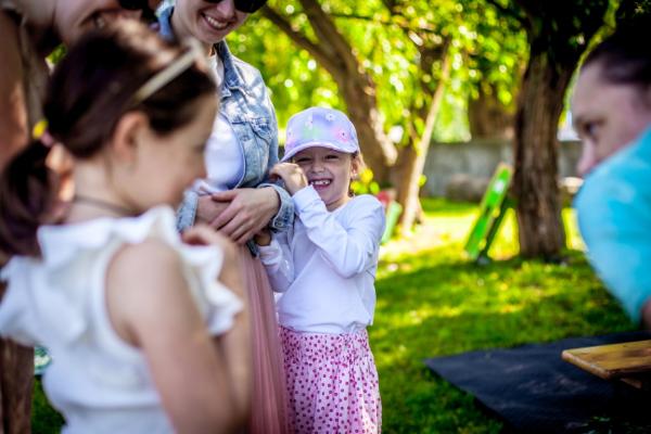 IMG_0043 _Střední_.jpg