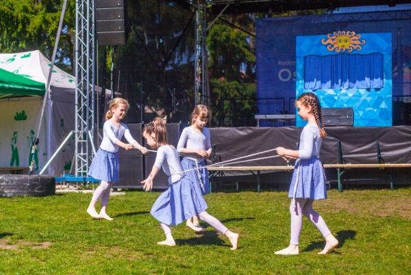IMG_0227 _Střední_.jpg