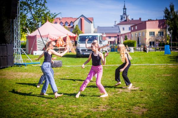 IMG_0344 _Střední_.jpg