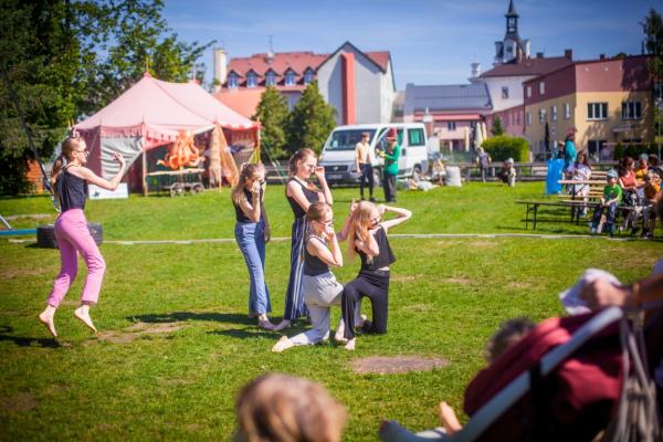 IMG_0367 _Střední_.jpg