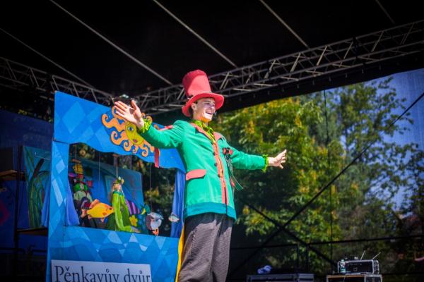 IMG_0632 _Střední_.jpg